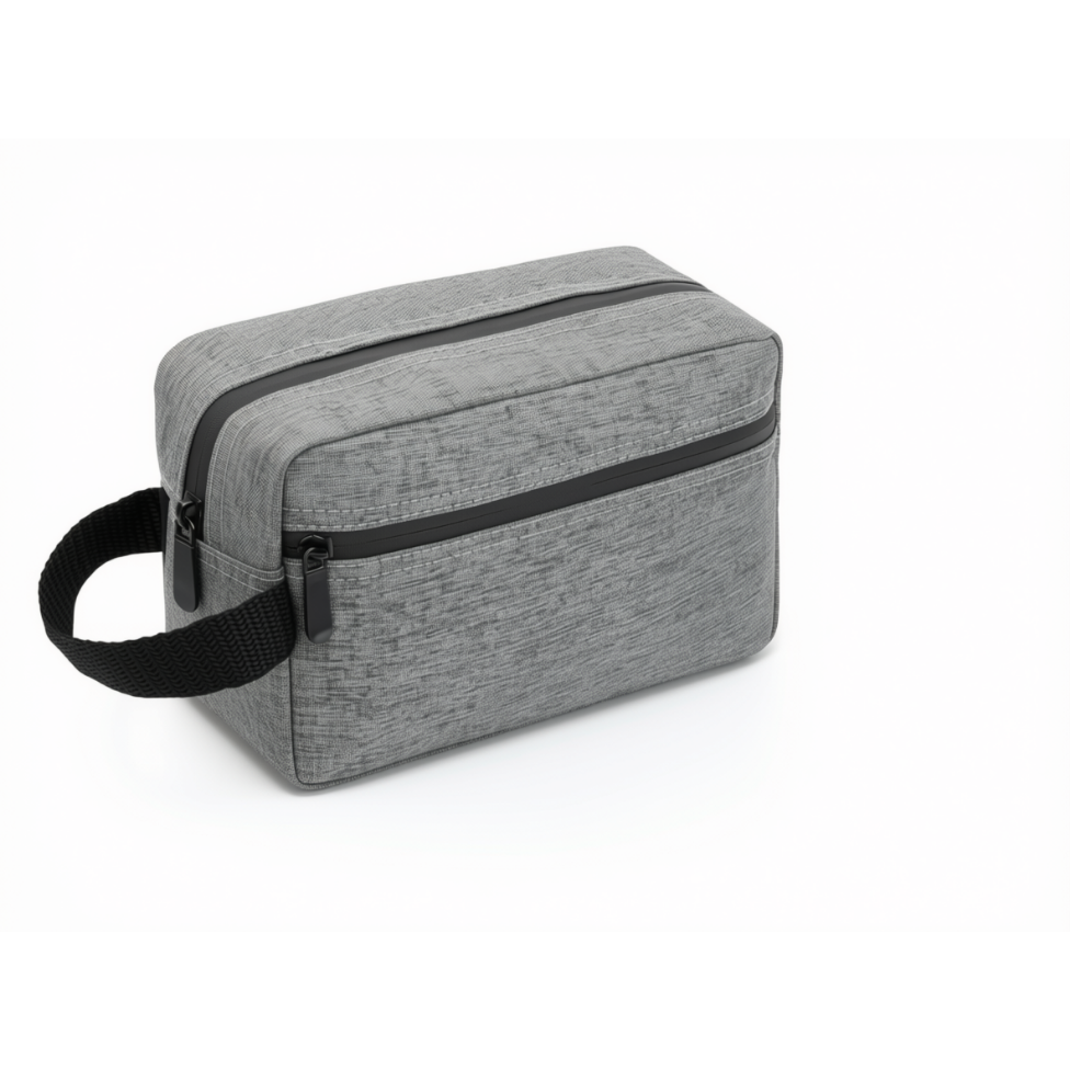 Trousse pour Femmes, Organisateur de Voyage, Maquillage-5(1)