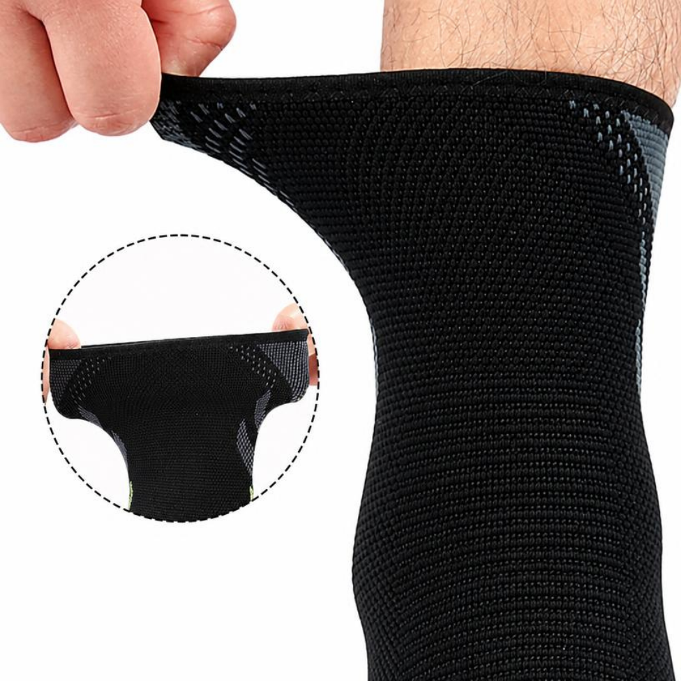 Chevillere de Maintien Sport, Stabilise la Cheville, Chaussettes de Soutien de la Cheville, Protection Pied,Chaussettes Sportives Anti-Entorse, Pour le Sport,Fitness – image 6