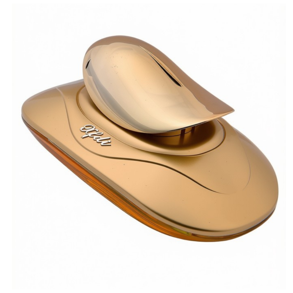 Désodorisant pour Voiture,Diffuseur d'Air Créatif à Clipser sur le Tableau de Bord,Parfum  pour Voiture