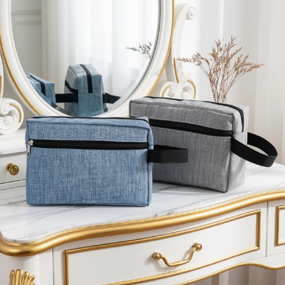 Trousse pour Femmes, Organisateur de Voyage, Maquillage