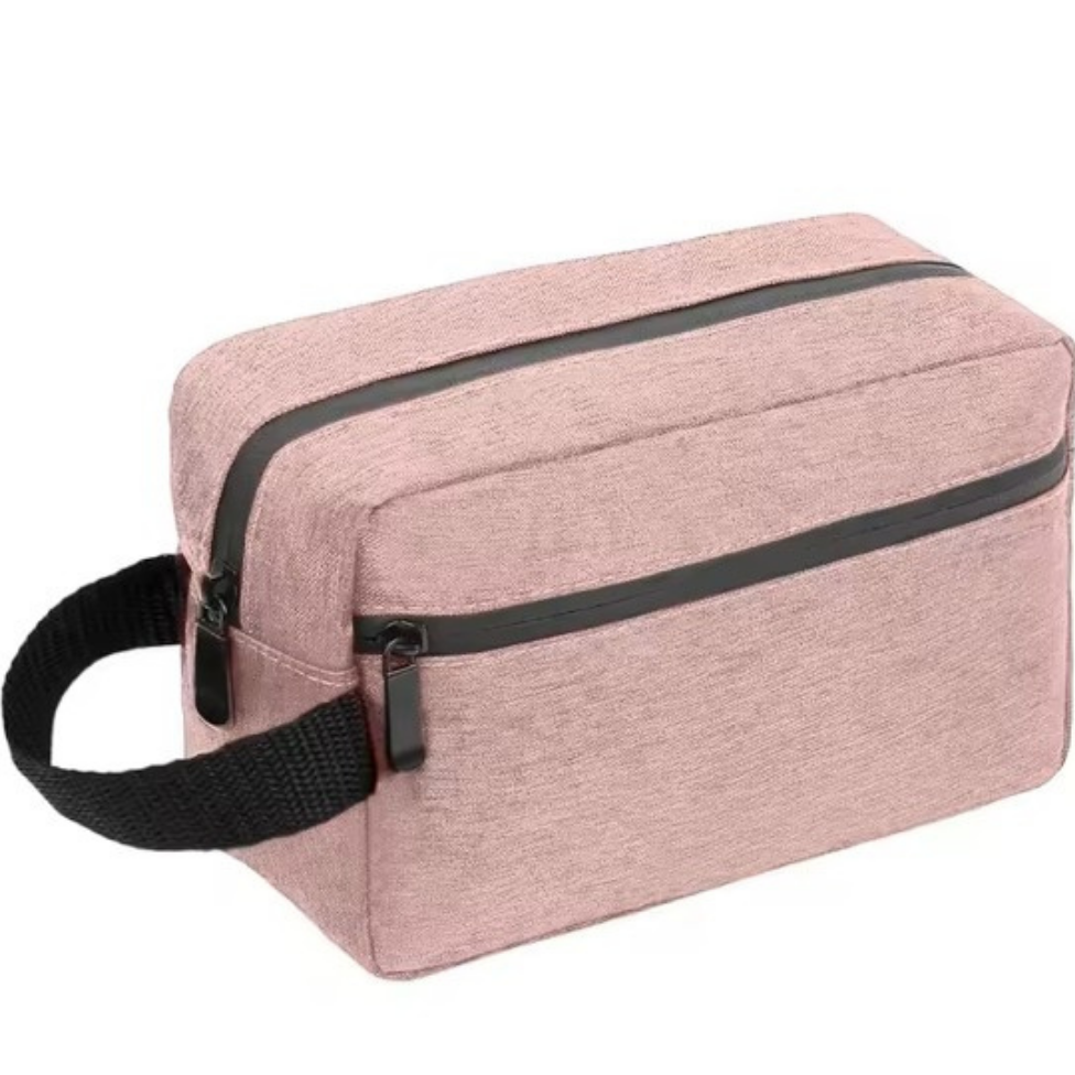 Trousse pour Femmes, Organisateur de Voyage, Maquillage – image 3