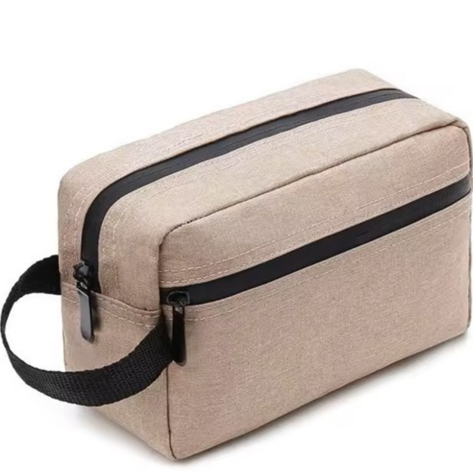Trousse pour Femmes, Organisateur de Voyage, Maquillage – image 6