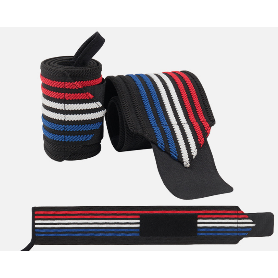 Attelle de Poignet Respirante,Bracelet de Poignet Réglable,Bandage de Poignet – image 6