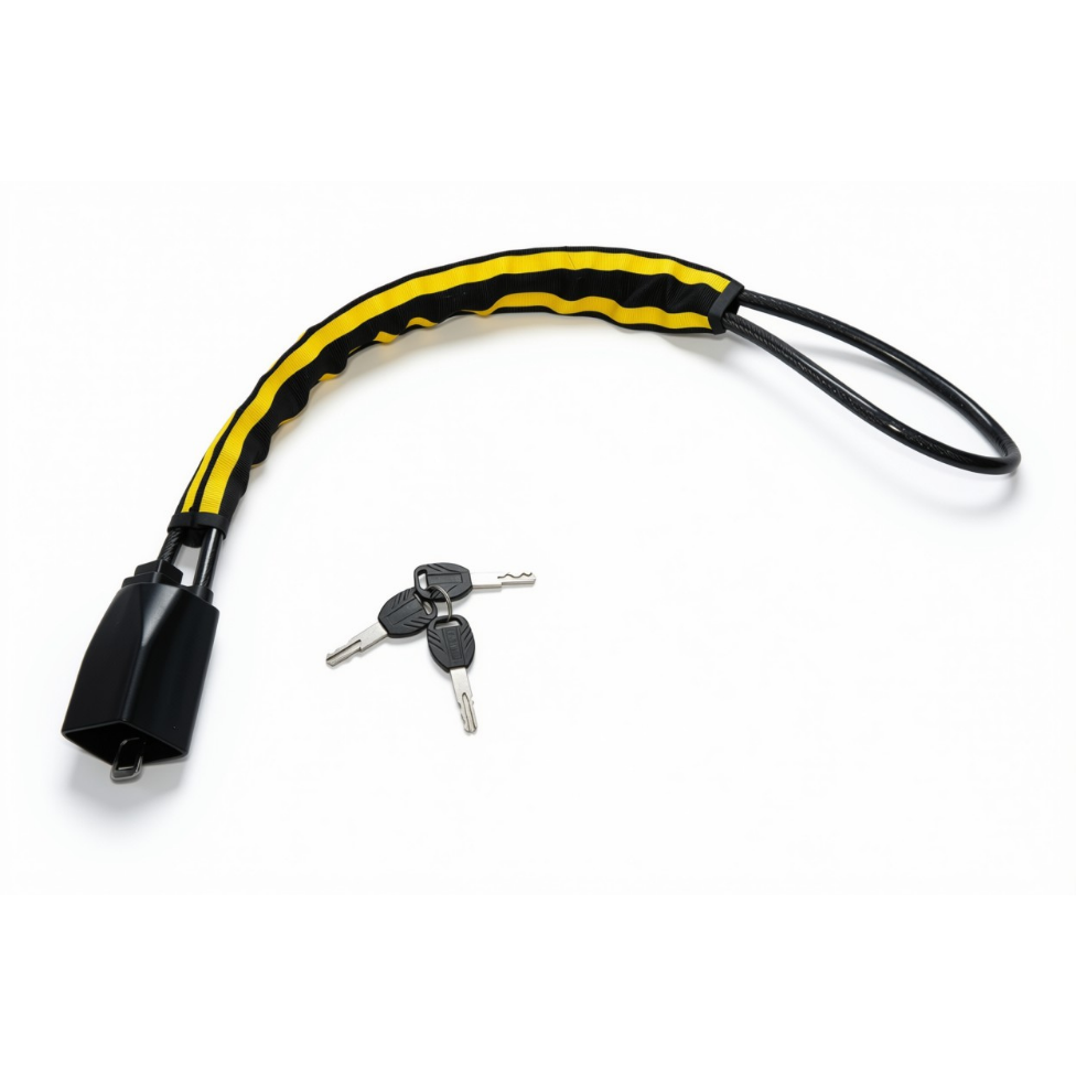 Anti Vol Voiture – image 3