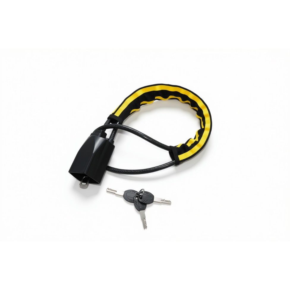 Anti Vol Voiture – image 4