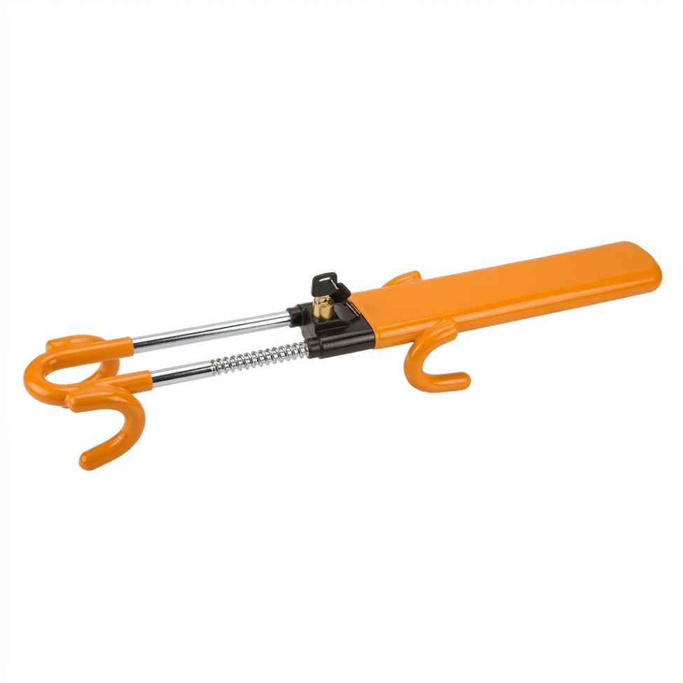 Bloc Anti Vol Voiture – image 4