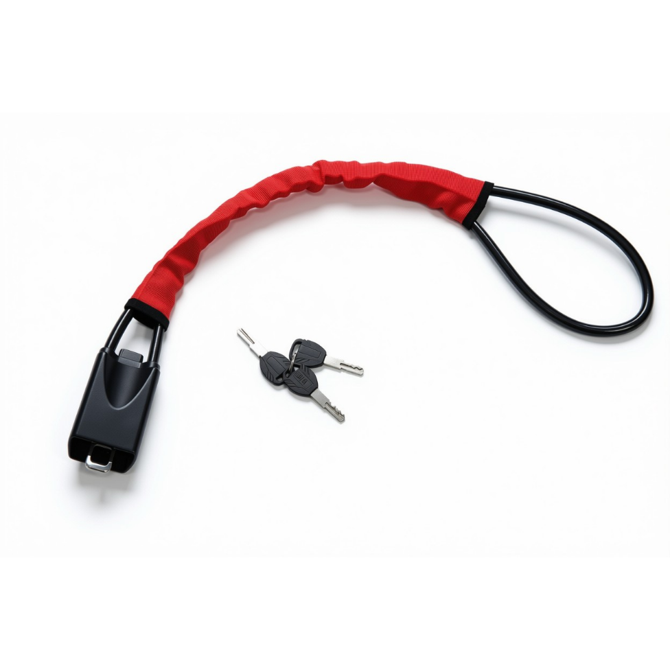 Anti Vol Voiture – image 3