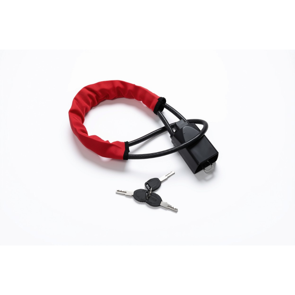 Anti Vol Voiture – image 4
