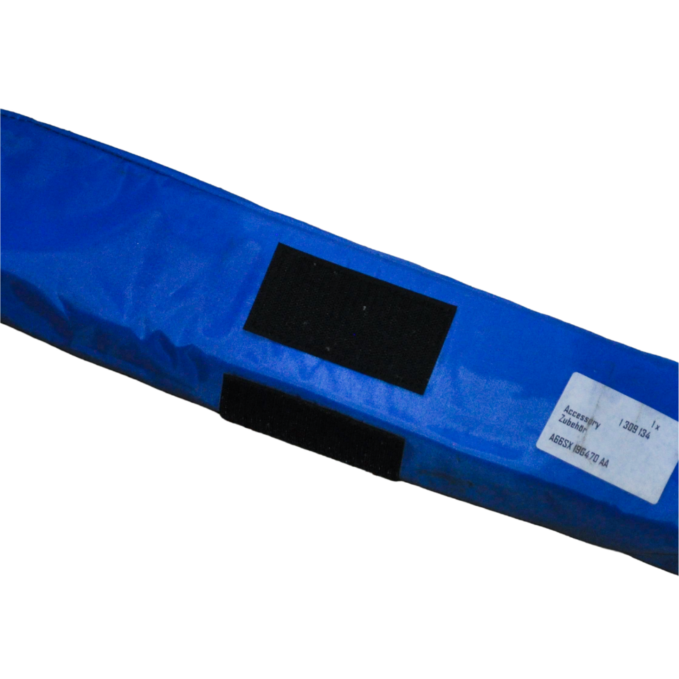 Kit de Sécurite Ford – image 4