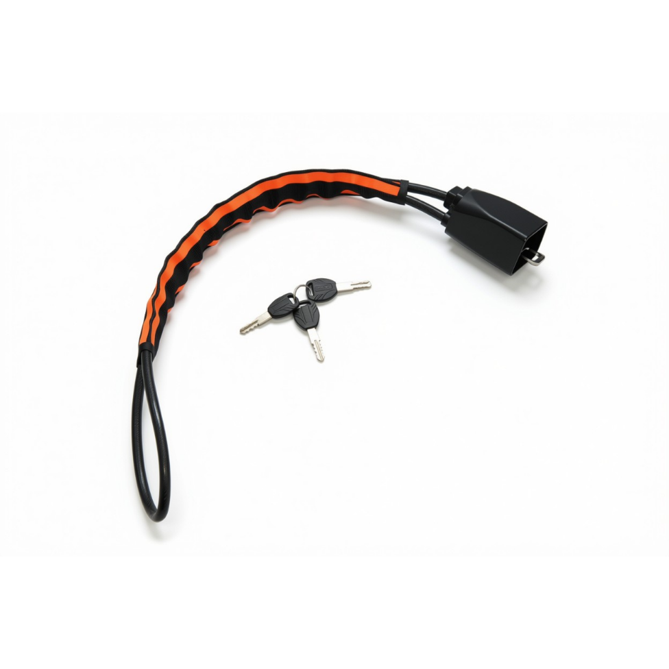 Anti Vol Voiture – image 3