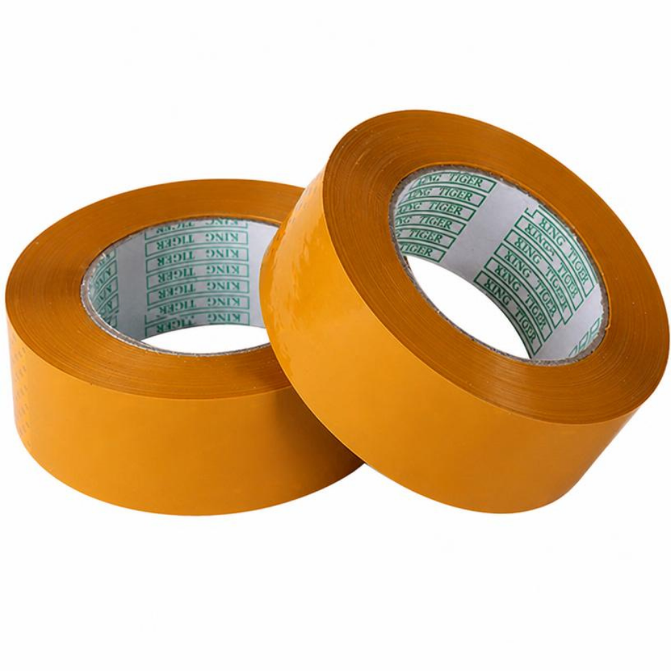 Ruban Adhésif d'Expédition 45mm*130m,Scotch l'Emballage – image 5
