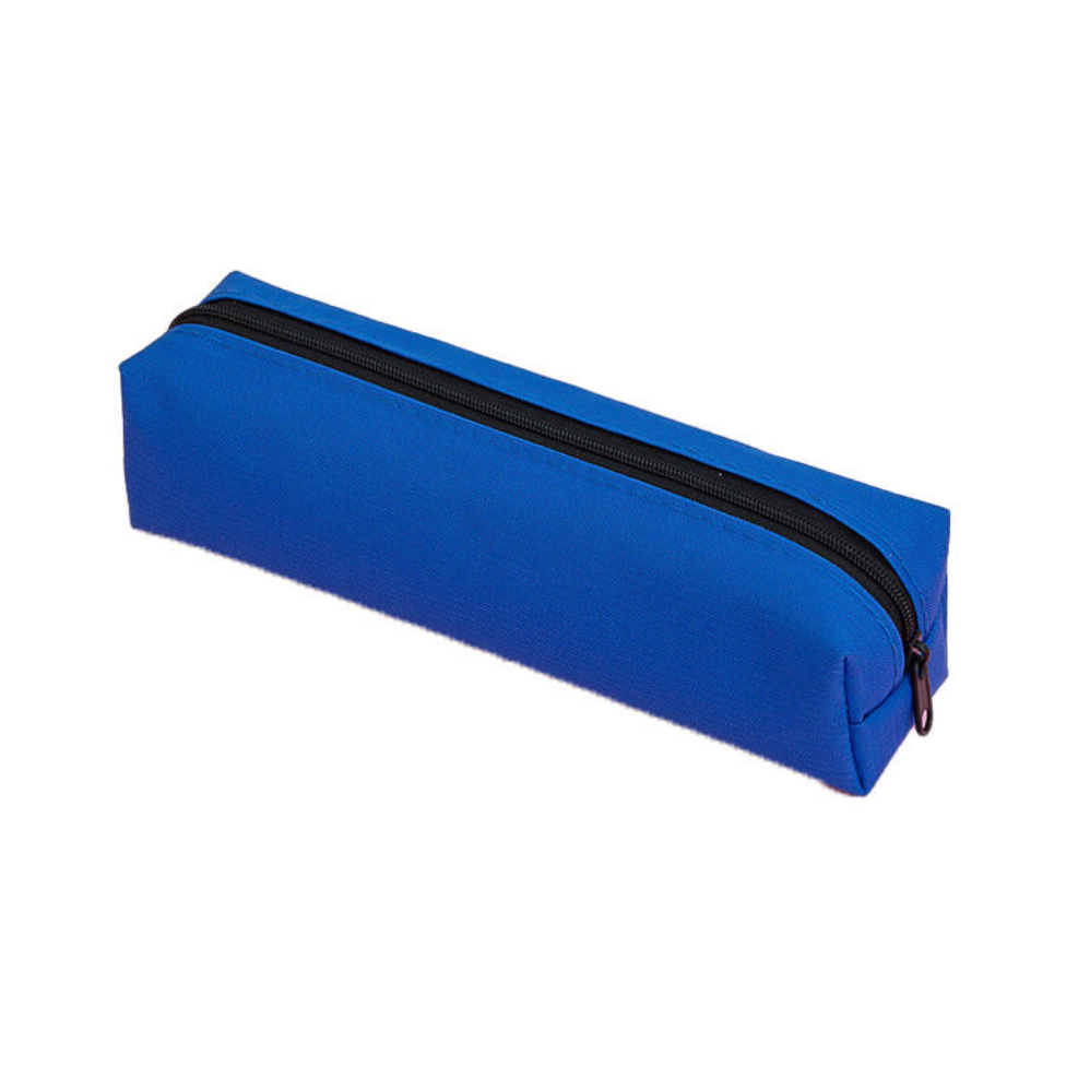 Trousse pour Stylo Scolaire,Fourniture Scolaire,Étui à Crayons pour l'Ècole – image 4
