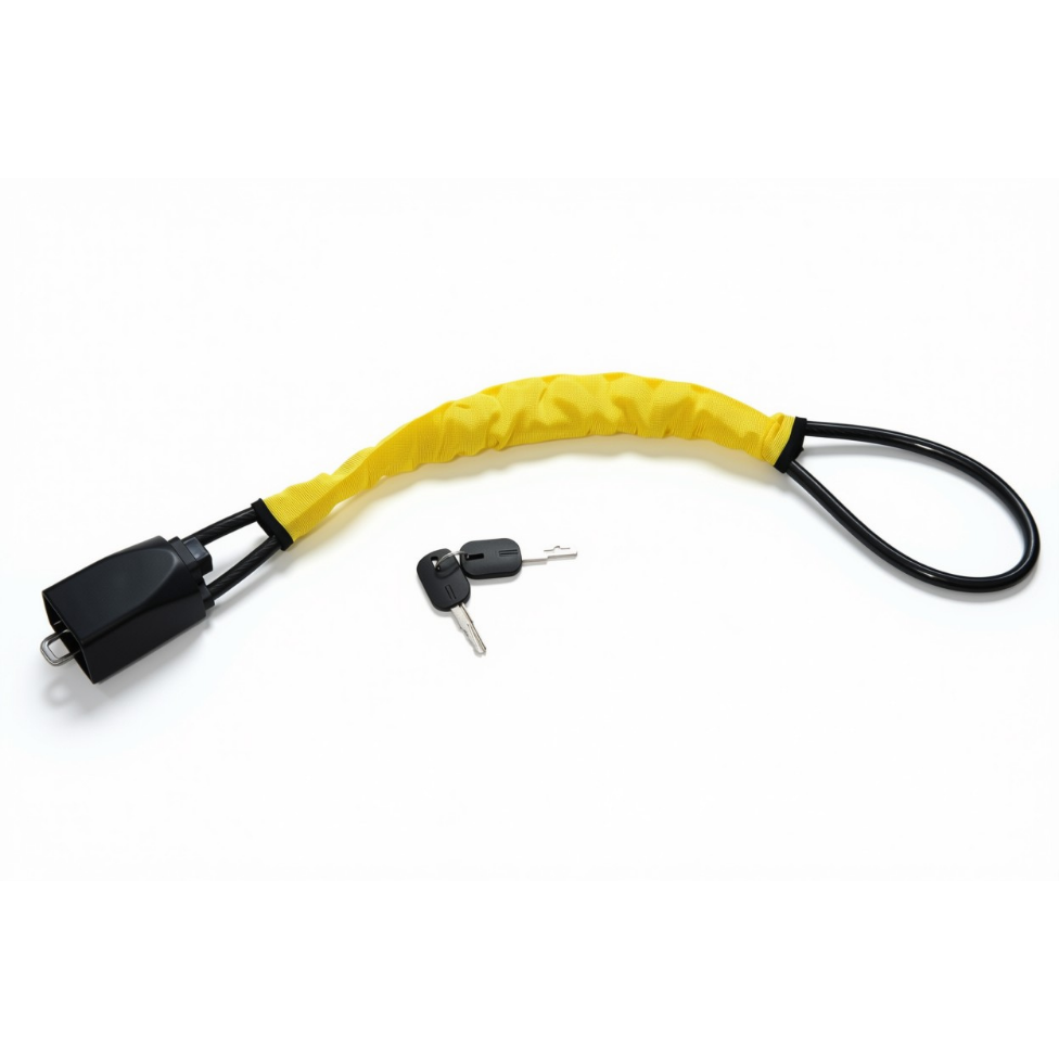 Anti Vol Voiture – image 3
