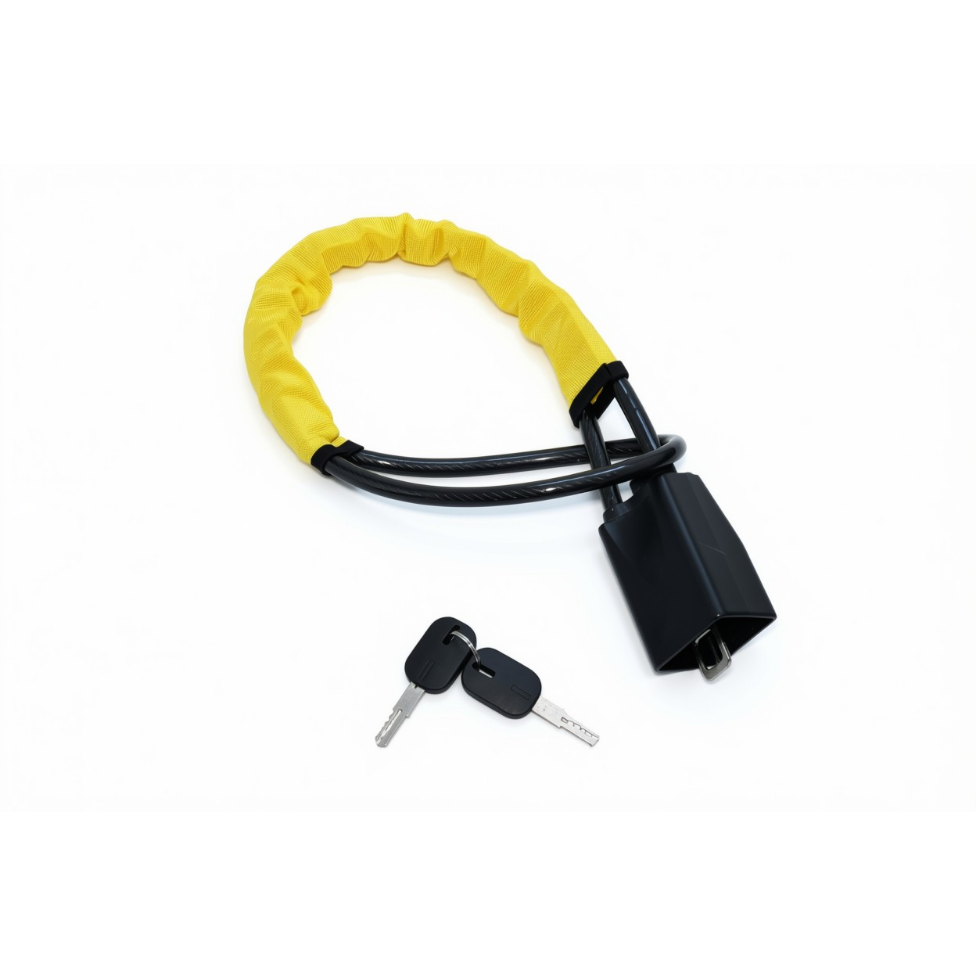 Anti Vol Voiture – image 4