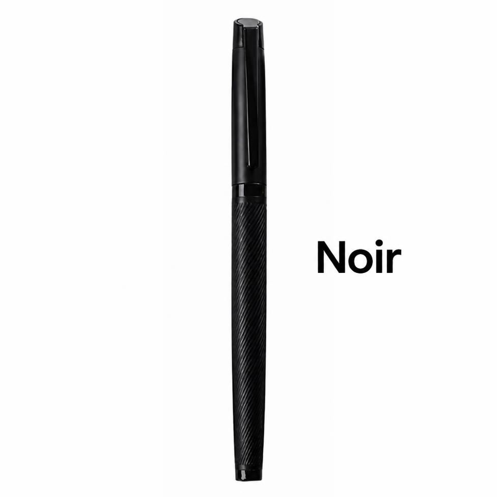 Stylo Gel en Métal de Haute Gamme ,Stylo à Bille,Cadeau d'Affaires – image 5