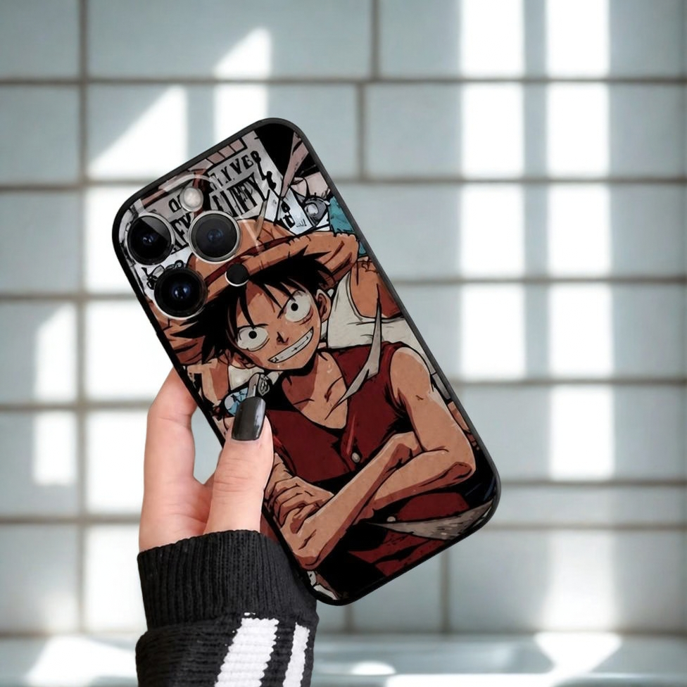 Coque de Téléphone Portable,Imperméable et Souple pour Iphone 15