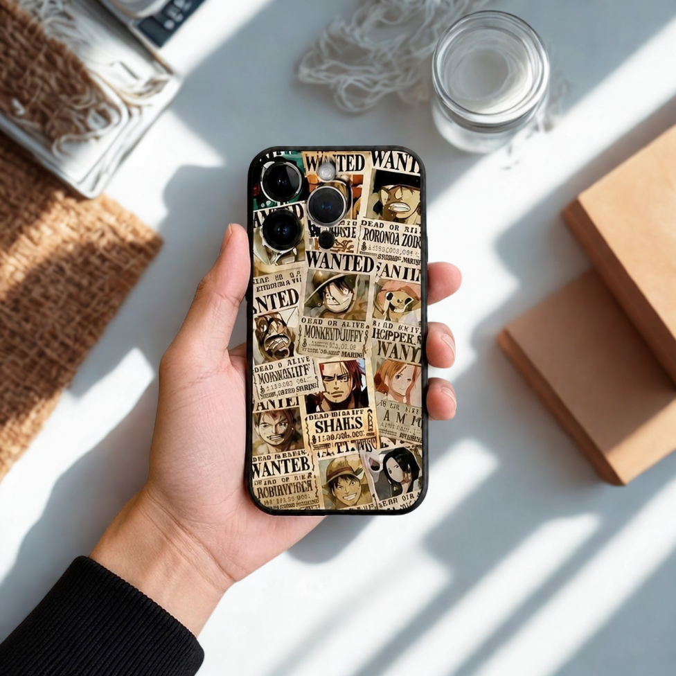 Coque de Téléphone Portable,Imperméable et Souple pour Iphone 15