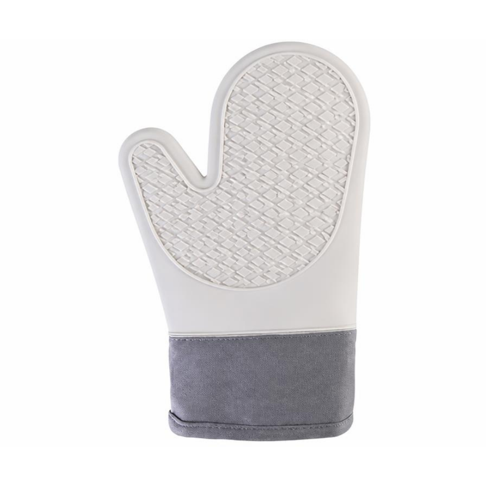 Gant de Protection Thermique pour la Cuisson,Résistant à la Chaleur – image 6