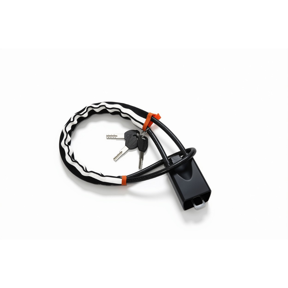 Anti Vol Voiture – image 2