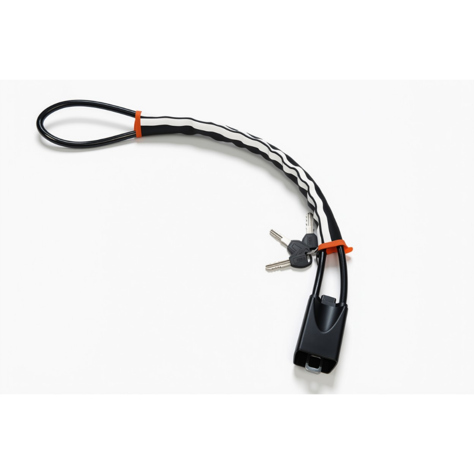Anti Vol Voiture – image 3