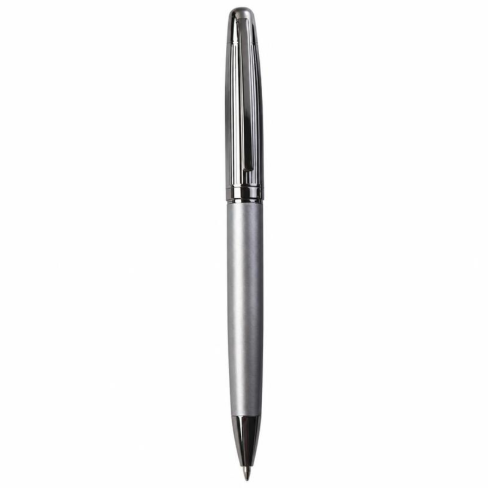 Stylo Gel en Métal de Haute Qualité ,Stylo à Bille,Cadeau d'affaires – image 5