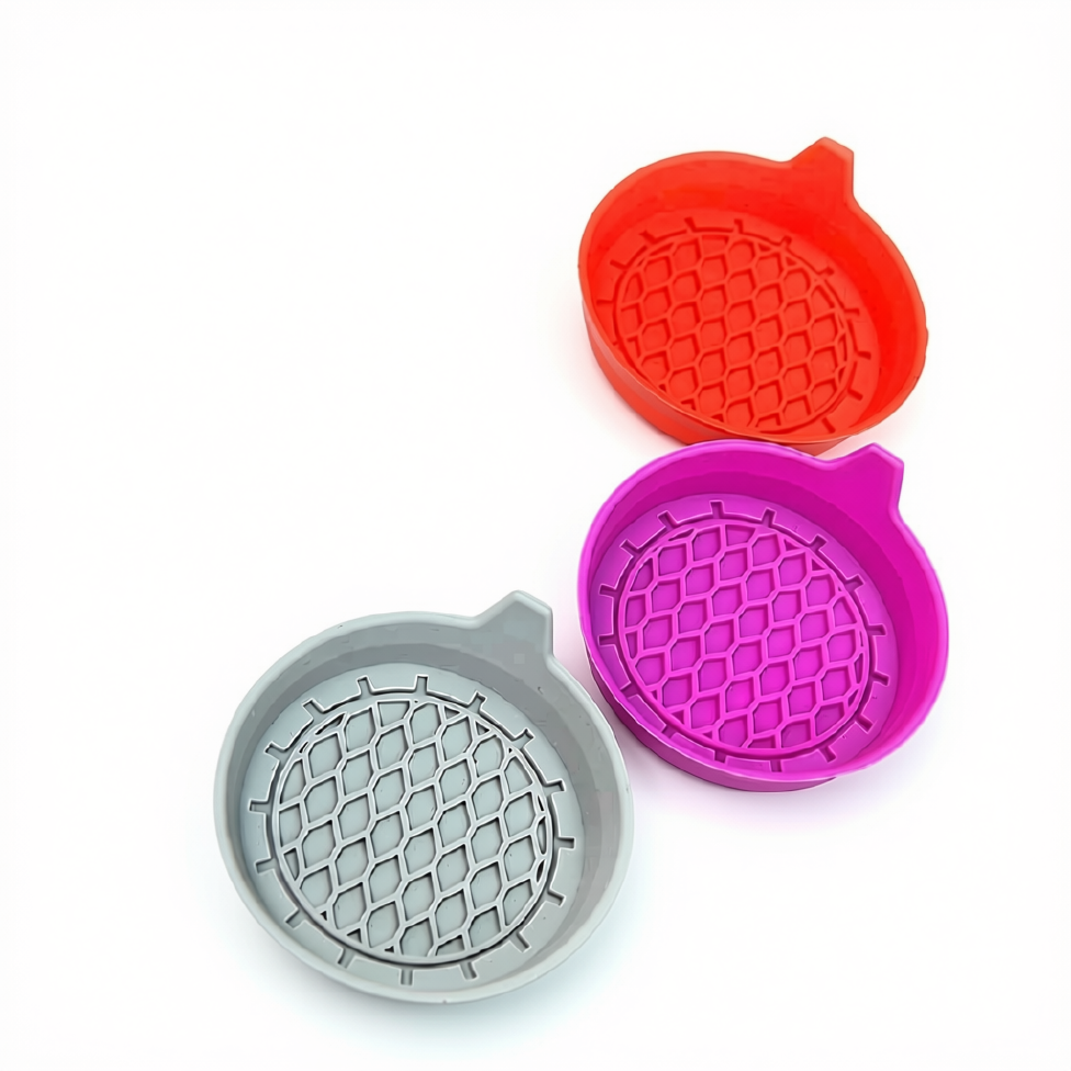 Sous-Verres de Voiture Universel, Porte Gobelet Voiture, Accessoires Voiture – image 2