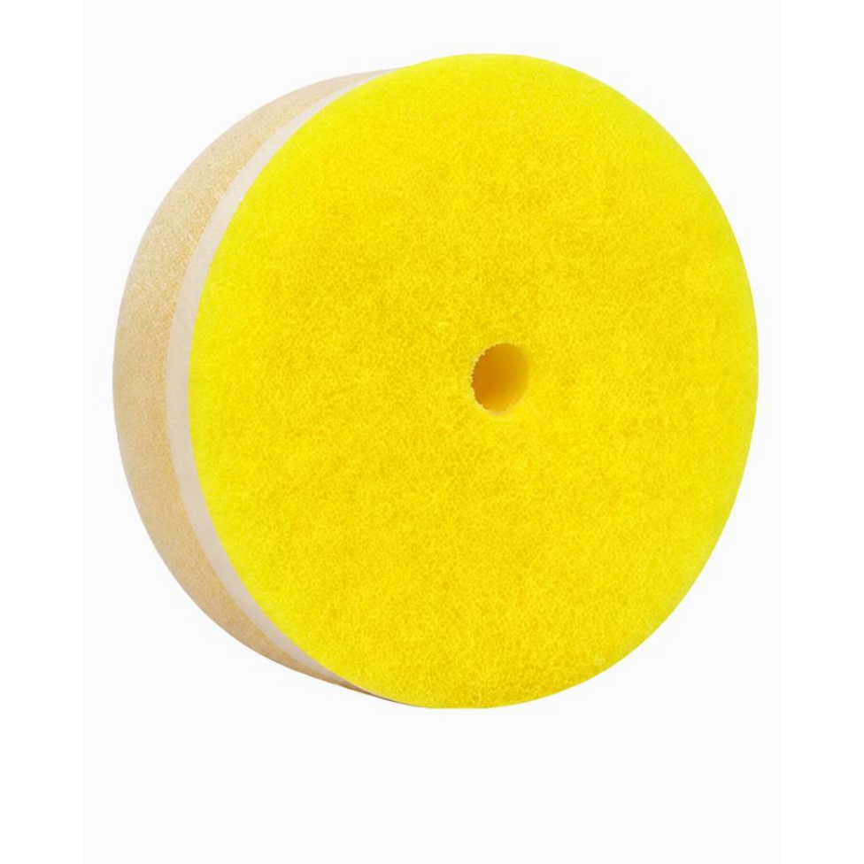 Lot de 4 Éponges de Nettoyage de Cuisine, Éponge à Vaisselle,Accessoires Cuisine – image 5
