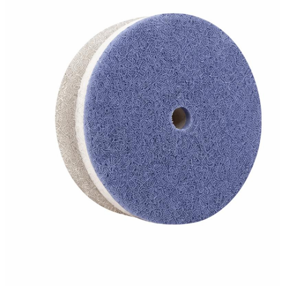 Lot de 4 Éponges de Nettoyage de Cuisine, Éponge à Vaisselle,Accessoires Cuisine – image 6