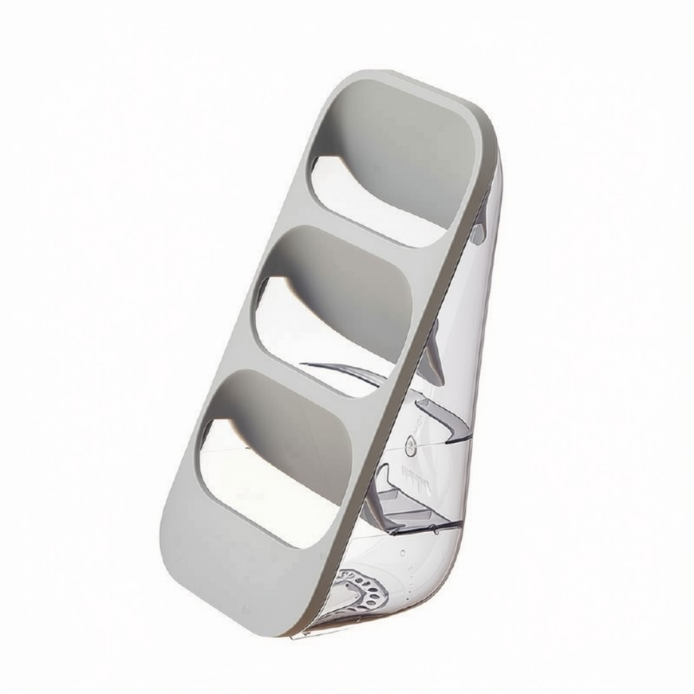 Porte-Ustensiles de Cuisine pour Comptoir de Cuisine ,Porte-Couverts ,Organisateur de Comptoir de Cuisine – image 5