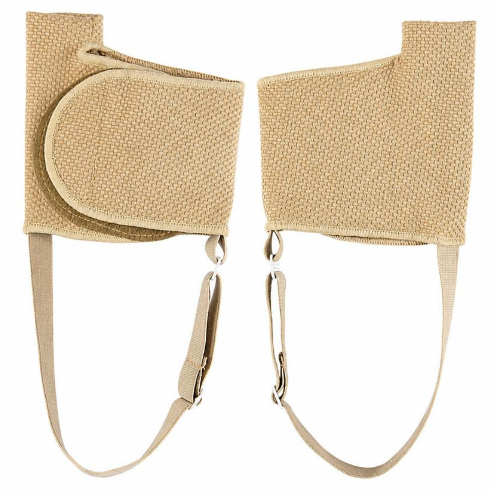 Manchon de Soulagement des Oignons de Pied avec Coussinets Métatarsiens, Coussinets et Correcteur pour Hommes et Femmes – image 5