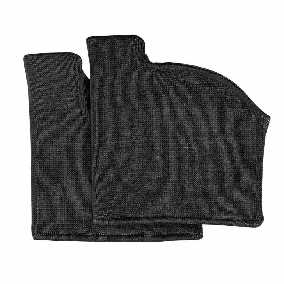 Paire Coussins Métatarsien pour l'Avant-Pied pour Homme et Femme,Coussins de Pied pour Soulager la Douleur du Névrôme de Morton, Métatarsalgie, Sésamoïdite, Callosités – image 6