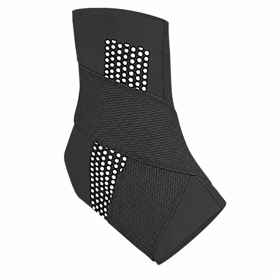Attelle de Soutien de Cheville pour Femmes et Hommes,Attelle de Talon – image 6
