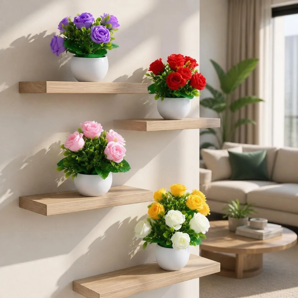 Vase de Décoration Maison – image 3