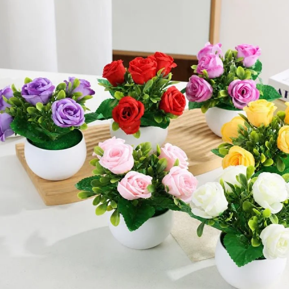 Vase de Décoration Maison – image 4