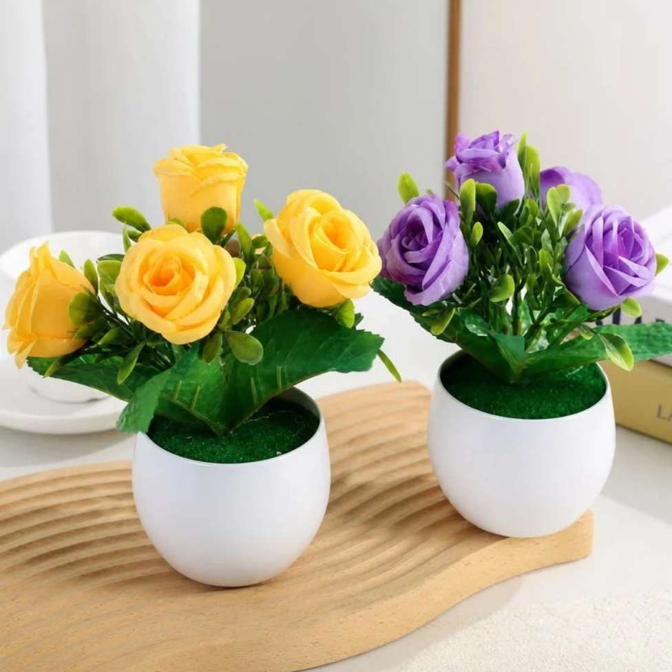 Vase de Décoration Maison – image 6