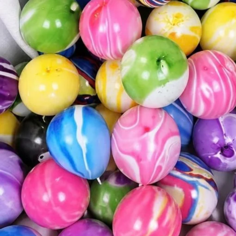 Ballon en Latex pour Anniversaire,Fête,Décoaration,50 pcs – image 3