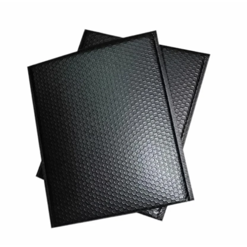 Lot de 10 Enveloppes à Bulles 100 % Biodégradables et Recyclables pour Livraison – image 5