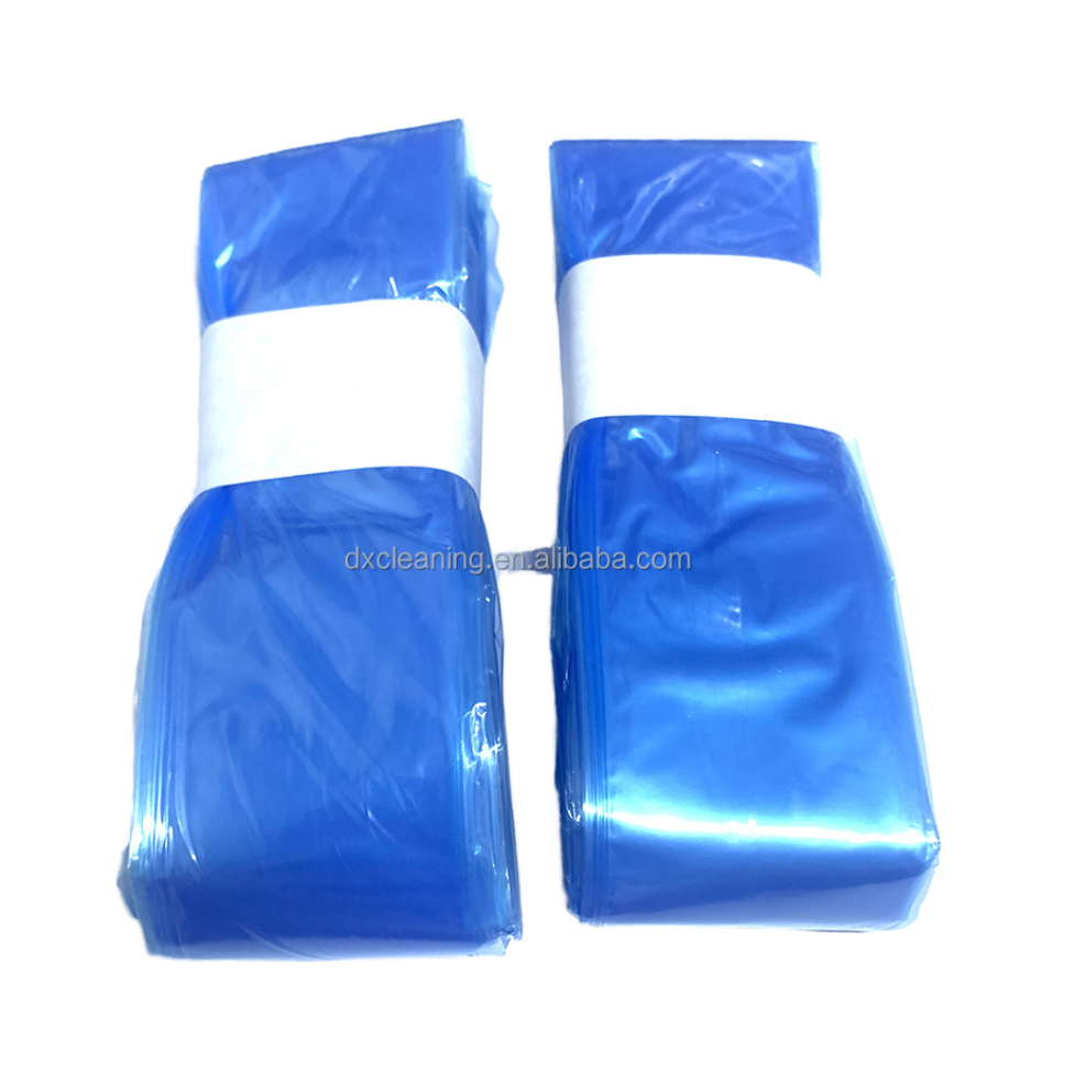 Lot de 3 Boîtes Sacs Poubelle de 4.5cm – image 4