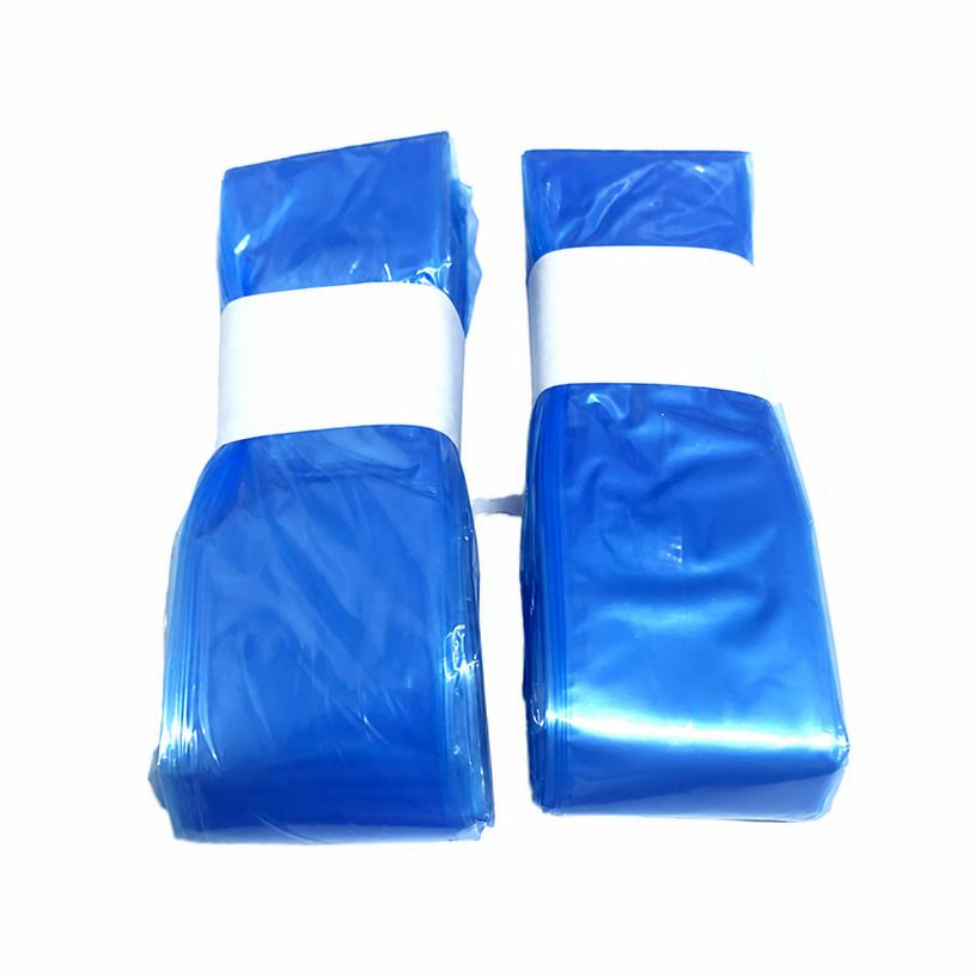 Lot de 3 Boîtes Sacs Poubelle de 4.5cm – image 5