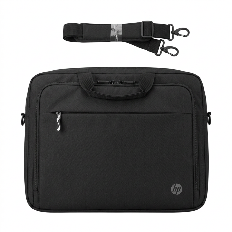 Sac Ordinateur Portable