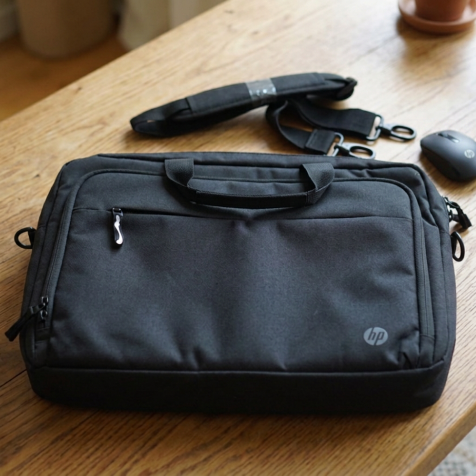 Sac Ordinateur Portable – image 2
