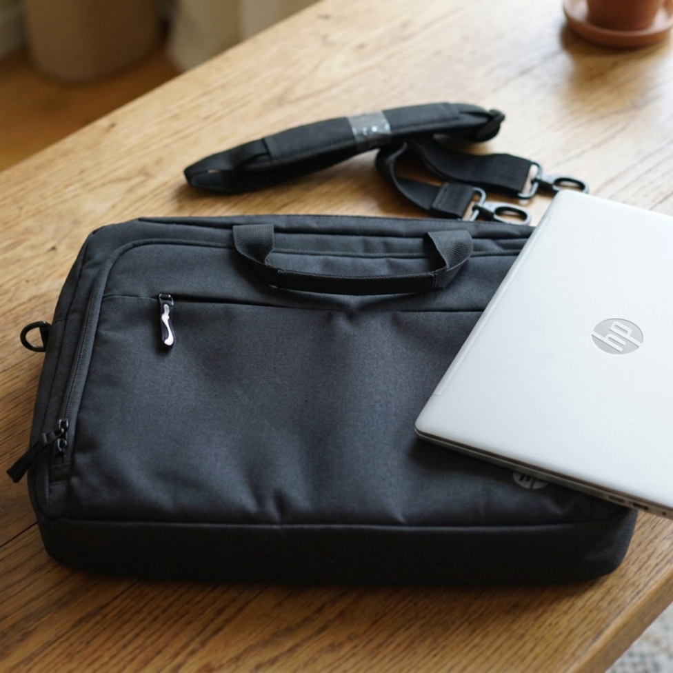 Sac Ordinateur Portable – image 3