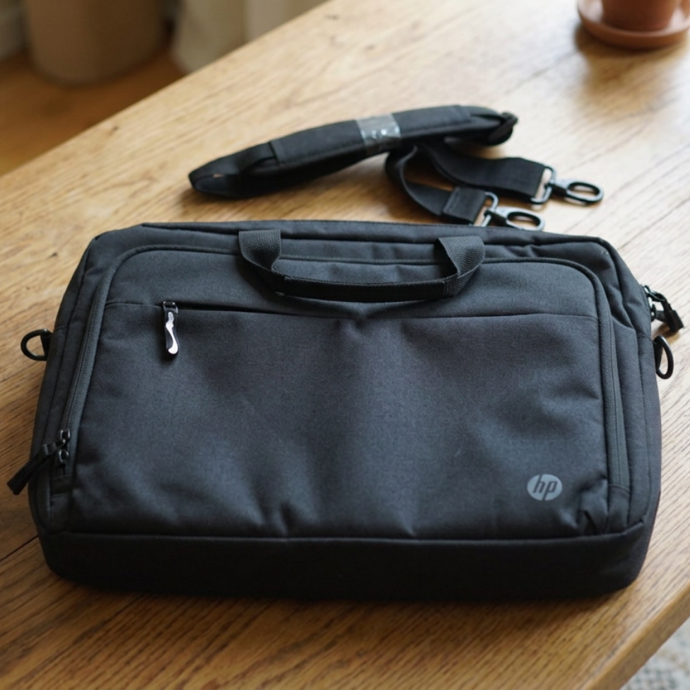 Sac Ordinateur Portable – image 4