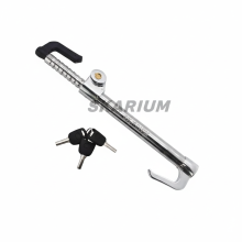 Chevillere de Maintien Sport, Stabilise la Cheville, Chaussettes de soutien de la cheville, Protection pied,
Chaussettes sportives anti-entorse, Pour le Sport, le Fitness