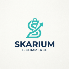 Porte-clés voiture, pour sac 
à dos, créatif sous la forme 
de basket et chaussures 
de marque Skarium, accessoires Auto