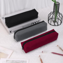 Trousse pour Stylo Scolaire,Fourniture Scolaire,Étui à Crayons pour l'Ècole