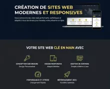 Coque Télephone Iphone 17